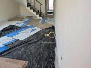 Casa em Jardim Bom Clima, Guarulhos/SP de 135m² 3...