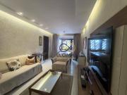 Casa em Jardim Bom Clima, Guarulhos/SP de 156m² 3...