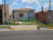 Casa em Jardim Bom Jesus, Rio das Pedras/SP de 44m² 2...