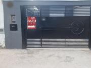 Casa em Jardim Bom Retiro Nova Veneza, Sumaré/SP de 69m²...
