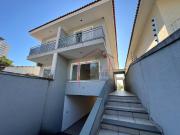 Casa em Jardim Bonfiglioli, São Paulo/SP de 215m² 3...