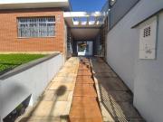 Casa em Jardim Borborema, São Bernardo do Campo/SP de...