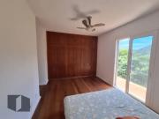 Casa em Jardim Botânico Casa em Jardim Botânico