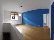 Casa em Jardim Botânico, Rio de Janeiro/RJ de 101m² 2...