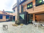 Casa em Jardim Botânico, Rio de Janeiro/RJ de 508m² 4...