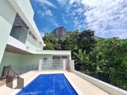 Casa em Jardim Botânico, Rio de Janeiro/RJ de 600m² 4...