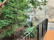 Casa em Jardim Brasil Zona Norte com 60.00 m², 2 quarto...