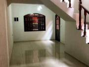 Casa em Jardim Brasil Zona Norte, São Paulo/SP de 0m² 2...