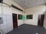 Casa em Jardim Brasil Zona Norte, São Paulo/SP de 110m²...