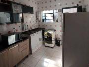 Casa em Jardim Brasil Zona Norte, São Paulo/SP de 110m²...