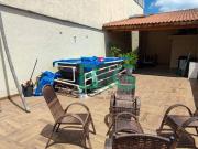 Casa em Jardim Brasil Zona Norte, São Paulo/SP de 180m²...