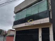 Casa em Jardim Brasil Zona Norte, São Paulo/SP de 210m²...