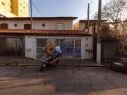 Casa em Jardim Brasil Zona Sul, São Paulo/SP de 238m² 4...