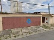 Casa em Jardim Brasilândia, São Bernardo do Campo/SP de...