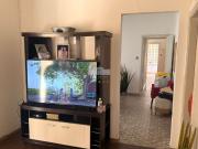 Casa em Jardim Brasília, Araçatuba/SP de 218m² 3 quartos...