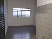 Casa em Jardim Brasília, Araçatuba/SP de 235m² 2 quartos...