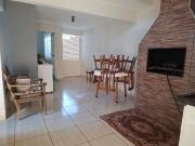 Casa em Jardim Brasília, Araçatuba/SP de 235m² 3 quartos...