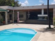 Casa em Jardim Brasília, Araçatuba/SP de 650m² 6 quartos...