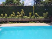 Casa em Jardim Brasília, Araçatuba/SP de 650m² 6 quartos...