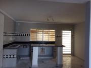 Casa em Jardim Brasília, Mogi Guaçu/SP de 140m² 2...