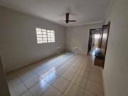Casa em Jardim Brasília, Piracicaba/SP de 106m² 2...