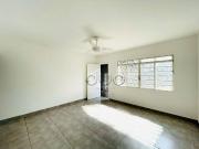 Casa em Jardim Brasília, Piracicaba/SP de 136m² 3...