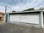 Casa em Jardim Brasília, Piracicaba/SP de 175m² 3...