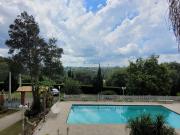 Casa em Jardim Brasília, São Roque/SP de 671m² 9 quartos...