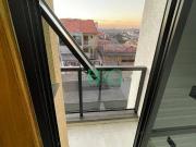 Casa em Jardim Brasília Zona Leste, São Paulo/SP de...