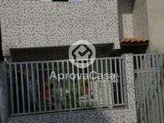 Casa em Jardim Brasília Zona Norte, São Paulo/SP de 64m²...