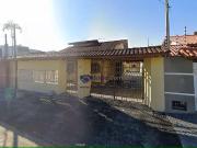 Casa em Jardim Britânia, Caraguatatuba/SP de 183m² 3...