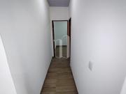 Casa em Jardim Buriti Sereno Aparecida de Goiânia