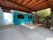 Casa em Jardim Cacique, Suzano/SP de 160m² 3 quartos...