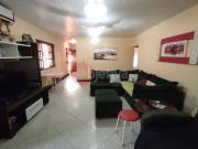 Casa em Jardim Caiçara, Cabo Frio/RJ de 100m² 2 quartos...