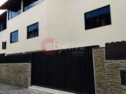 Casa em Jardim Caiçara, Cabo Frio/RJ de 180m² 3 quartos...