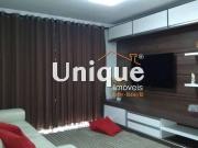 Casa em Jardim Caiçara, Cabo Frio/RJ de 180m² 3 quartos...