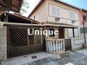 Casa em Jardim Caiçara, Cabo Frio/RJ de 70m² 2 quartos à...