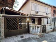 Casa em Jardim Caiçara, Cabo Frio/RJ de 70m² 2 quartos à...