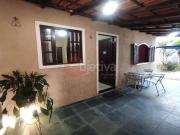 Casa em Jardim Caiçara, Cabo Frio/RJ de 85m² 2 quartos...