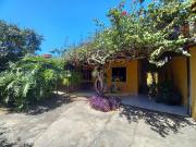 Casa em Jardim Caiçara, Cabo Frio/RJ de 94m² 2 quartos à...