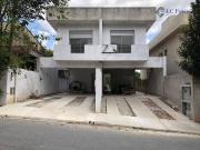 Casa em Jardim Caiapia, Cotia/SP de 206m² 3 quartos à...