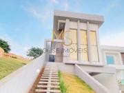 Casa em Jardim Caiapia, Cotia/SP de 213m² 3 quartos à...