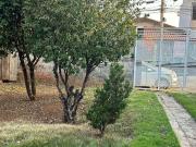 Casa em Jardim Calegari Nova Veneza, Sumaré/SP de 70m² 1...