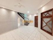 Casa em Jardim Califórnia, Jacareí/SP de 142m² 3 quartos...