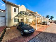 Casa em Jardim Califórnia, Jacareí/SP de 65m² 2 quartos...