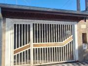Casa em Jardim Campo Belo, Sumaré/SP de 80m² 2 quartos à...