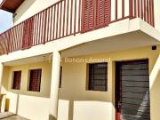 Casa em Jardim Campos Elíseos, Campinas/SP de 231m² 3...