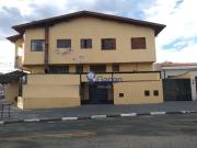 Casa em Jardim Campos Elíseos, Campinas/SP de 361m² 3...