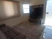 Casa em Jardim Campos Elísios Poços de Caldas