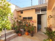 Casa em Jardim Capri, Guarulhos/SP de 150m² 4 quartos à...